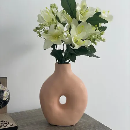 Aiolos Chania Center Luxury Near The Garden Appartement Chania (Crete)