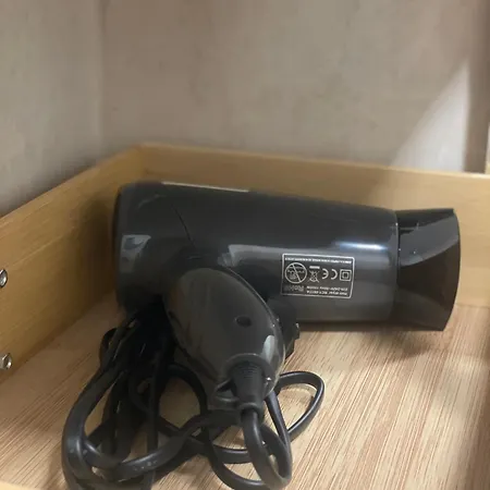 Aiolos Chania Center Luxury Near The Garden