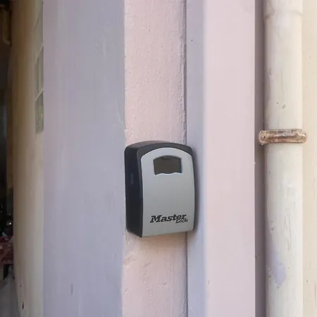 Aiolos Chania Center Luxury Near The Garden