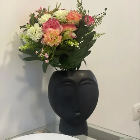 Aiolos Chania Center Luxury Near The Garden * Hanya