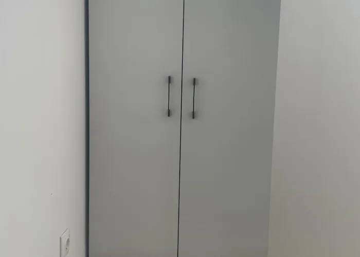 Aiolos Chania Center Luxury Near The Garden *