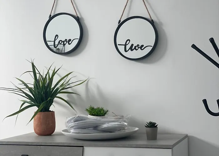 Aiolos Chania Center Luxury Near The Garden