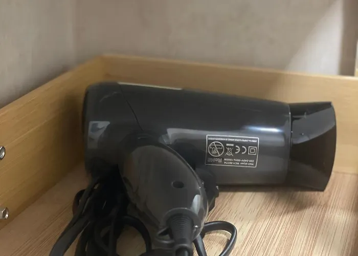 Aiolos Chania Center Luxury Near The Garden