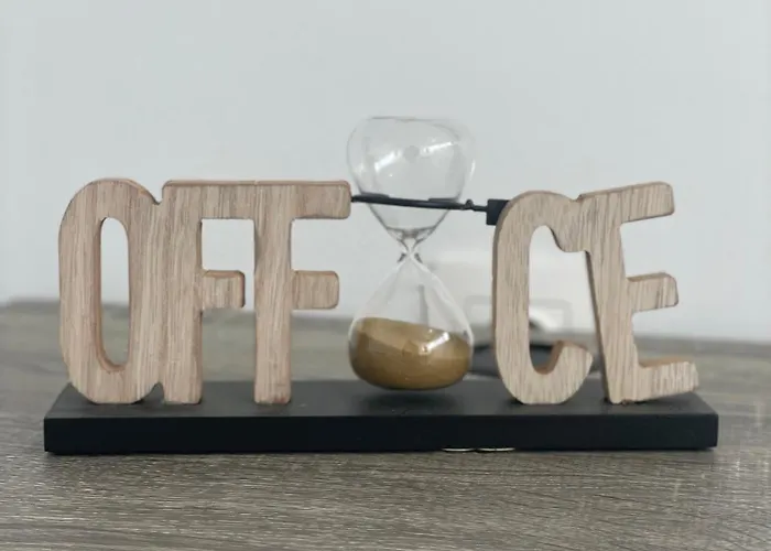 Aiolos Chania Center Luxury Near The Garden * Ханья