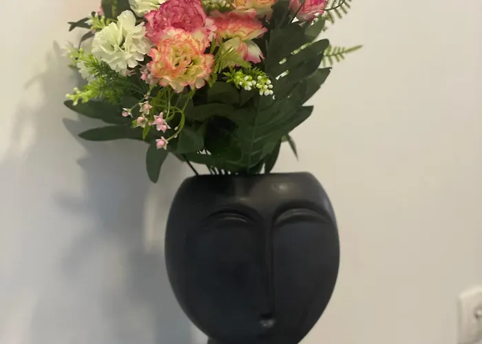 Aiolos Chania Center Luxury Near The Garden * Ханья