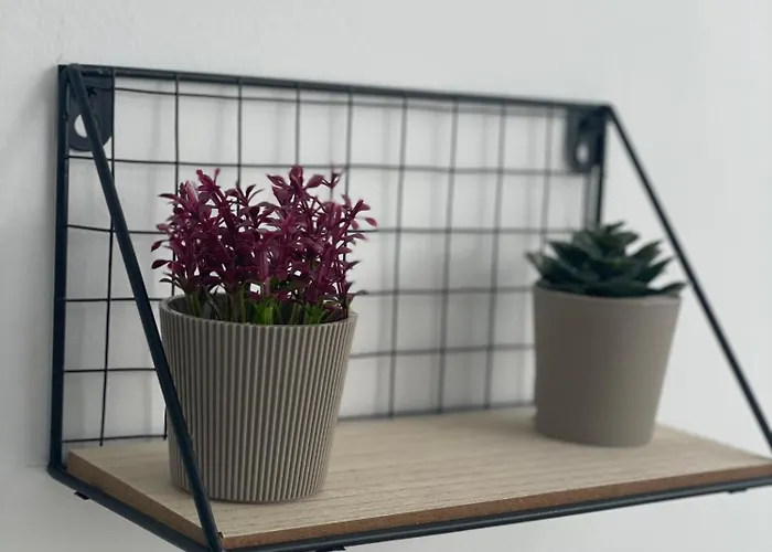 Aiolos Chania Center Luxury Near The Garden