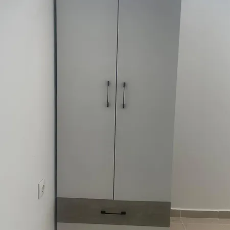 Aiolos Chania Center Luxury Near The Garden *