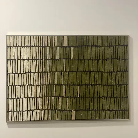 Apartamento Aiolos Chania Center Luxury Near The Garden La Canea