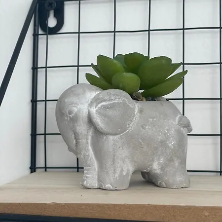 Aiolos Chania Center Luxury Near The Garden Apartamento Chania (Crete)