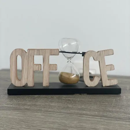 Aiolos Chania Center Luxury Near The Garden * La Canea