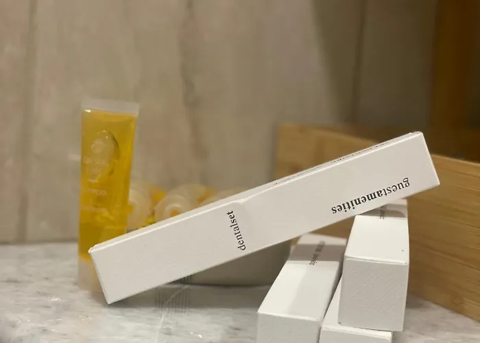 Aiolos Chania Center Luxury Near The Garden * La Canea